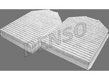 Denso DCF119K - Filtro Aria Cabina Oe 6W83020B02AC Per F-Type (X152), Xk (X150)