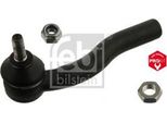 Febi Bilstein 22907 - Oe 77367001 Tirante Per Ka (RU8), Panda, 500 (312)
