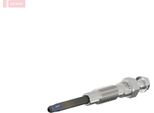 Denso DG-647 - Oe 19850 54030 Candeletta Per Hilux