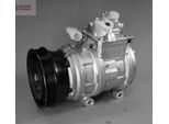 Denso DCP14004 - Compressore Aria Condizionata Oe AWR1459 Per Freelander (L314)
