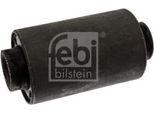Febi Bilstein 42518 - Oe 54560 01G00 Cuscinetto, Braccio Di Controllo Per Pick-Up (D22), Pick-Up (D21)