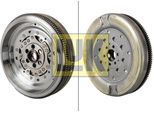 Luk 415 0877 09 - Volano Oe 03L 105 266 Dg A Doppia Massa Per Q3 (8U)
