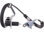 Stark SKWSS-0350730 - Sensore Abs Oe 479107F000 Per Terrano Ii (R20)