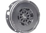 Luk 415 0482 10 - Oe 0B2 105 266 C Volano A Doppia Massa Per A4 (8K), A5 (8T), A5 (8F), A6 (4G)