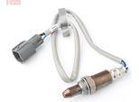 Denso DOX-0505 - Oe 89467 02060 Lambdasonde FüR Rx (L1), Rx (U3), Camry (V4), Previa Iii (R2, R5)