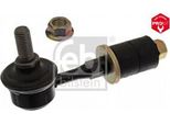 Febi Bilstein 41660 - Oe 54830 38100 Stabilizzatore Per Sonata Iv (Ef), Opirus (Gh), Magentis