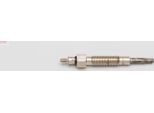 Denso DG-198 - Oe 36710 42021 Candeletta Per Pathfinder Ii (R50), Pick-Up (D21), Pick-Up (D22)