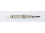 Denso DG-182 - Candeletta Oe ERR6066 Per Discovery Ii (L318)