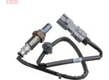 Denso DOX-0622 - Sonda Lambda Oe 89465 02380 Per Ct (ZWA10), Auris (E15), Auris (E18), Prius (W3), Prius Plus (W4)