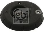 Febi Bilstein 39133 - Oe 5031 F2 Supporto Puntone Per C-Elysee (Dd), C3 Aircross Ii (2C, 2R), C3 Ii (Sc), C3 Picasso (Sh), C4 Cactus, Crossland X, 208 I (Ca, Cc), 301