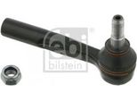 Febi Bilstein 26636 - Tirante Oe 093181233 Per Astra H, Zafira B