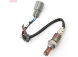 Denso DOX-0501 - Sonda Lambda Oe 89467 06040 Per Rx (U3), Camry (V3)