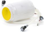 Ridex 1382F0124 - Pompa Carburante Oe 955 620 931 00 Per Q7 (4L), Cayenne (92A), Cayenne (9PA), Touareg (7L)