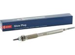 Denso DG-245 - Oe 19850 0L010 Candeletta Per Avensis (T22), Avensis (T25), Avensis Verso (M2), Corolla (E11), Corolla (E12), Corolla Verso (E12), Hilux, Previa (R3), Rav 4 Ii (A2)