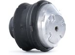 Ridex 247E0097 - Oe 203 240 14 17 Motorlager FüR C-Klasse (W203), C-Klasse (CL203), C-Klasse (S203), Clc-Klasse (CL203), Clk (C209), Clk (A209), Cls (C219), E-Klasse (W211), E-Klasse (VF211), E-Klasse (S210), E-Klasse (S211), S-Klasse (W220), S-Klasse (W221), S-Klasse (C215), S-Klasse (C216), Slk (R171)