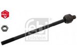 Febi Bilstein 41893 - Oe 0K2A1 32 240 Giunto Assiale, Tirante Per Carens I (Fc)