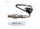Denso DOX-1375 - Sonda Lambda Oe FP3318861A Per 323 (Bj), Premacy (Cp)