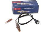 Denso DOX-1196 - Sonda Lambda Oe 1X43 9G444 Aa Per X-Type (X400), Xj (X308), XK8 (X100)