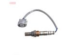 Denso DOX-0428 - Sonda Lambda Oe 2R83 9F472 Ab Per S-Type (X200), Xj (X350, X358)
