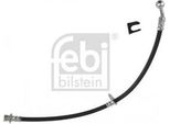 Febi Bilstein 174850 - Tubo Freno Oe 01464 Sna A00 Per Civic Viii