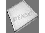 Denso DCF144P - Filtro Aria Abitacolo Oe 2118300018 Per Classe E (W211), Classe E (S211)