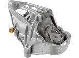 LemfÖRder 43134 01 - Supporto Motore Oe 4M0 199 371 Fc Per A4 (8W), A5 (F5), Q5 (Fy)