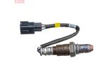 Denso DOX-0595 - Sonda Lambda Oe 89467 0C060 Per Gs (L1), Nx (Z1), Rc (C1), Rx (L2), Hilux, Yaris (P13)