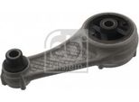 Febi Bilstein 12050 - Oe 77 00 424 321 Supporto Motore Per Kangoo (Fc), Kangoo (Kc), Clio I