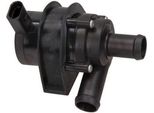 Maxgear 18-0501 - Oe 7H0 965 561 A Pompa Acqua Ausiliaria Per A4 (8E), Ducato, 407 Sw (6D, 6E), Espace Iv (Jk), Laguna Ii, T5