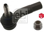 Febi Bilstein 39940 - Febi Bilstein 39940 - Oe 6R0 423 811 A Tirante Per A1 (8X), Polo (6C, 6R)