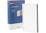 Denso DCF521P - Oe 639 835 02 47 Filtro Aria Abitacolo Per Viano (W639), Vito (W639)