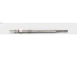 Denso DG-610 - Candeletta Oe 12640384 Per C30 (533), C70 Ii Cabriolet (542), S40 Ii (544), S60 I (384), S80 Ii (124), V50 (545), V70 Ii (285), V70 Iii (135), XC60 (156), XC70 Ii (136), XC90 I (275)
