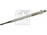 Febi Bilstein 26112 - Candeletta Oe 19850 0L010 Per Hilux