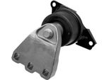LemfÖRder 35446 01 - Oe 7H0 199 256 F Motorlager, Rechts FüR T5