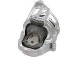 LemfÖRder 42415 01 - Oe 4M0 199 371 Fg Supporto Motore, Sinistro Per A4 (8W), A5 (F5), Q5 (Fy)