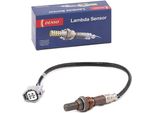 Denso DOX-0430 - Sonda Lambda Oe 1X43 9F472 Aa Per X-Type (X400), Xj (X308), XK8 (X100)