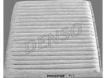 Denso DCF353P - Filtro Aria Abitacolo Oe 87139 47010 Per 4 Runner, Avensis Verso (M2), Camry (V3), Celica (T23), Previa (R1, R2), Previa (R3), Yaris (P1), Yaris (P9), Yaris Verso (P2)