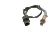 Bosch 0 258 017 363 - Oe 06J 906 262 Ag Sonda Lambda Per T5, T6