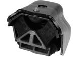 LemfÖRder 35800 01 - Oe 906 241 17 13 Supporto Motore Per Sprinter (W907, W910), Sprinter (W906), Sprinter (W907), Crafter (2E), Crafter (2F)