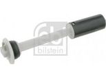 Febi Bilstein 23942 - Oe 210 540 00 45 Sensore, Livello Liquido Lavavetri Per Clk (A208), Classe E (W210), Classe E (S210), Clk (C208), Classe C (S202), Classe C (W202), Slk (R170), Sl (R129), Classe S (W140)