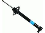 Sachs 170 815 - Ammortizzatore Oe 8D9 513 031 C Per A4 (8D)