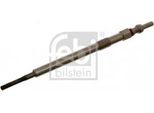 Febi Bilstein 39514 - Oe 8653880 Candeletta Per C30 (533), S40 Ii (544), S60 I (384), S80 Ii (124), V50 (545), V70 Ii (285), V70 Iii (135), XC60 (156), XC70 (295), XC70 Ii (136), XC90 I (275)