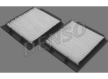 Denso DCF286P - Filtro Aria Abitacolo Oe BTR8037 Per Range Rover Ii (P38A)