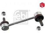 Febi Bilstein 41655 - Stabilizzatore Oe 55530 17000 Per Cerato (Ld), Matrix (Fc), Elantra (Hd), Elantra (Xd)