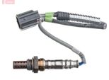 Denso DOX-0334 - Sonda Lambda Oe LFG218861A Per MX-5 Iii (Nc)