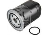 Febi Bilstein 176328 - Oe 16 089 337 80 Filtro Carburante Per 4008, C4 Aircross