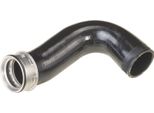 Gates 09-0411 - Oe 639 528 19 82 Tubo Flessibile Aria Di Carico Per Viano (W639), Vito (W639)
