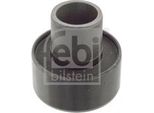Febi Bilstein 22129 - Oe 77 00 762 844 Cuscinetto, Trave Asse Per Laguna I, Megane I