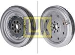 Luk 415 0903 09 - Oe 06J 105 266 Q Volano A Doppia Massa Per Tt (Fv), A3 (8V), Leon (5F), Octavia Iii (5E), Golf (BA5, BV5)