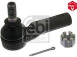 Febi Bilstein 42772 - Tirante Oe 48520 0C025 Per Maxima Qx V (A33), Almera Tino (V10), Almera Ii (N16), Almera I (N15)